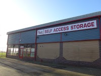 1st Self Access Storage Ltd 1008441 Image 6