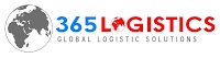 365 Logistics (UK) Ltd 1024927 Image 0