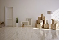 A C Removals and Storage 1011839 Image 0