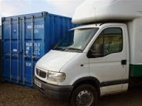 A C Removals and Storage 1011839 Image 2