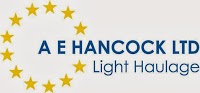 A E Hancock Ltd 1008762 Image 1