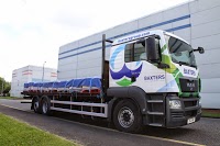 A W Baxter Ltd   Global Logistics Export Packing 1015936 Image 9