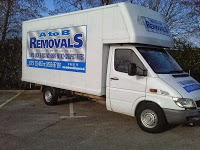 A to B removals Liverpool 1018044 Image 2
