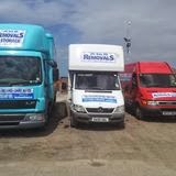 A to B removals Liverpool 1018044 Image 3