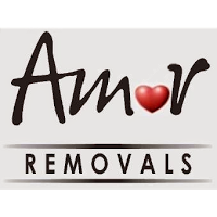 Amor Removals Ltd 1018200 Image 5