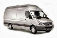 Applegate Vehicle Rental Ltd 1012126 Image 1