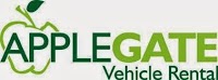 Applegate Vehicle Rental Ltd 1012126 Image 2