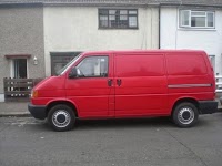 Asaa Delivery courier and Removal 1022774 Image 1