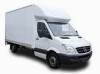 Asaa Delivery courier and Removal 1022774 Image 3
