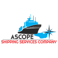 Ascope Shipping Services LTD 1018020 Image 3