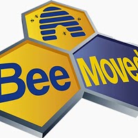 Bee Moved Ltd 1029246 Image 3