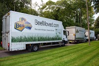 Bee Moved Ltd 1029246 Image 5