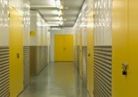 Big Yellow Self Storage Brighton 1028913 Image 5