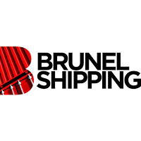 Brunel Shipping and Liner Services (London) Ltd 1016044 Image 3