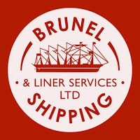 Brunel Shipping and Liner Services 1016568 Image 0