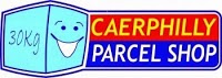 Caerphilly Parcel Shop 1015862 Image 2