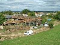 Cambridge Asbestos Removal Ltd 1017687 Image 0