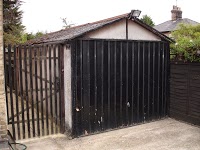Cambridge Asbestos Removal Ltd 1017687 Image 3