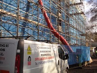 Cambridge Asbestos Removal Ltd 1017687 Image 4