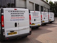 Cambridge Asbestos Removal Ltd 1017687 Image 9