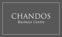 Chandos Business Centre 1021527 Image 0