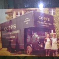 Copps Removals and Storage 1009312 Image 0