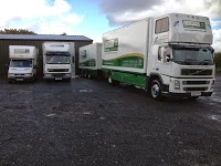 Copps Removals and Storage 1009312 Image 1