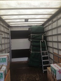Copps Removals and Storage 1009312 Image 3