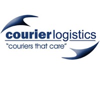 Courier Logistics Ltd 1006012 Image 0