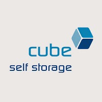Cube Self Storage (East Sussex ) 1028500 Image 2