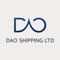 DAO Shipping Ltd 1015853 Image 0