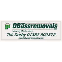 DBass Removals 1023260 Image 7