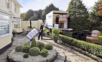 Dainton Self Storage and Removals 1015025 Image 1