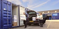Dainton Self Storage and Removals 1015025 Image 4
