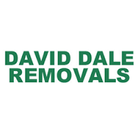 David Dale Removals 1009523 Image 7