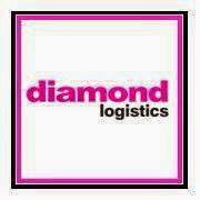 Diamond Logistics Derby 1009081 Image 2