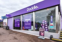 Doddle 1006508 Image 1