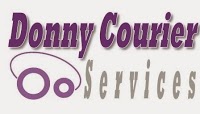 Donny Courier Services 1015791 Image 3