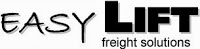 EasyLift Freight Solutions 1005437 Image 0