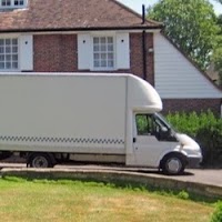 Esher Removals 1026430 Image 0