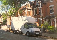 Esher Removals 1026430 Image 3