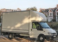 Esher Removals 1026430 Image 7
