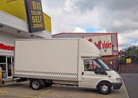 Esher Removals 1026430 Image 9