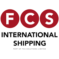 FCS International Shipping (Part of FCS Solutions Limited) 1008738 Image 3
