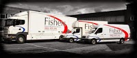 Fishers (Harrogate) Limited 1009496 Image 1