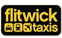 Flitwick Taxis 1016119 Image 2