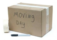 Get a Move on removal company 1029077 Image 5