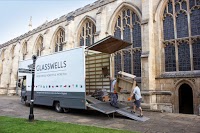 Glasswells Removals 1013915 Image 0