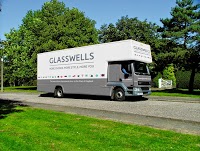 Glasswells Removals 1013915 Image 1