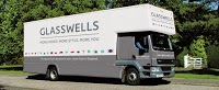 Glasswells Removals 1013915 Image 3
